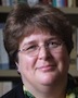 Suzanne Keen Named Co-Editor of Contemporary Women’s Writing