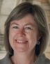 Yale Reappoints Its Chaplain