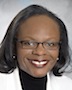 Major Study Examines Relationship of Cardiovascular Events and Job Stress for Women
