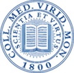 Four Women Faculty Promoted at Middlebury College