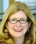 Eight Women Appointed to New Administrative Posts in Higher Education
