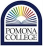 Five Women Join the Faculty at Pomona College