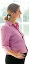College-Educated Women More Likely to Drink While Pregnant Than Less Educated Peers