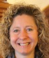 Eight Women Named to Administrative Posts in Higher Education