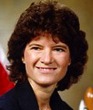 In Memoriam: Sally Kristen Ride, 1951-2012
