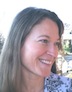 University of Nevada Scholar Conducting an Archaeological Dig at an Old Hospital in Virginia City