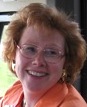 Director of the Wisconsin Idea Seminar Stepping Down
