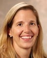 Research Project Seeks to Combat Depression Among New Mothers
