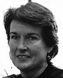 In Memoriam: Susan Hall Vogel, 1931-2012
