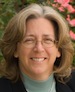 Sandra Wood to Lead the College of Engineering at Oregon State University