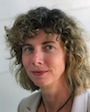 George Mason University Scientist Now Leads the Nuclear Regulatory Commission