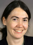 Five Women on the 26-Member Team Sharing the Gruber Cosmology Prize