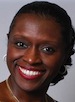Nine Women Taking on New Administrative Duties in Higher Education