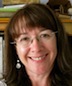 Stanford Lands a Leading Scholar in English Studies