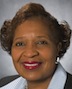 University of Georgia Names Leadership Academy After Longtime Administrator