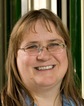 Petra Fromme Named to Prestigious Faculty Post at Arizona State University