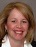 Women in Higher Education Faculty News