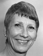 In Memoriam: Jeannette Hypes, 1923-2012