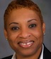Fourteen Women Take On New Administrative Posts in Higher Education