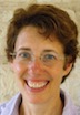 Kansas State Author Wins Fiction Prize