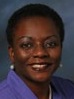 Creighton Professor Wins Inaugural Louis Sullivan Leadership Award