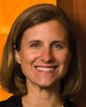 Stanford Law Selects a New Dean