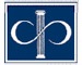 Assessing the Progress of Women as College Presidents