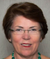 Regents Scold the President of Eastern Michigan University