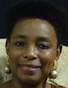 Six Women Named to Positions as Dean