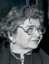 In Memoriam: Anne Dobie Peebles, 1922-2012