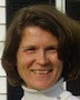 Two Women Named to Faculty Posts