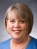 Three Women Appointed to New Teaching Positions