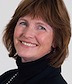 Two Women in New Dean Posts