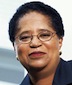 Shirley Ann Jackson Named a Fellow of the British Royal Academy of Engineering