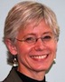 Debra Schwinn to Lead the University of Iowa’s College of Medicine