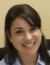 Temple Researcher Aims to Determine If Sleep Deprivation Impacts Post-Partum Weight Gain