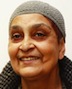 Columbia Professor to Be Awarded the Kyoto Prize