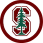 Stanford University Study Shows How to Reduce Gender Bias in Performance Reviews