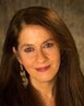Some Notable Appointments of Women to Faculty Positions