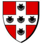 Six Women Faculty at Wesleyan University Promoted and Granted Tenure