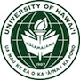 Two Women Join the Faculty at the University of Hawaii’s School of Architecture