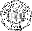 Lee University Hires Two Women to Its Faculty