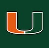 Three Women Named Department Chairs at the University of Miami’s School of Communication