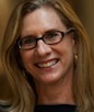 Indiana University Study Finds Older Women Donate More Than Older Men