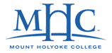 New Program at Mount Holyoke Eases Transfer of Community College Students in STEM Fields