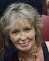 In Memoriam: Ann Katharine Byrnes Kuebler, 1951-2012