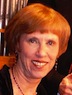 In Memoriam: Dana O. Ragsdale, 1945-2012