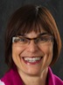 Three Women Named to Faculty Posts