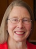 Susan Henry Wins Award for Her Research on Lipids