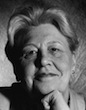 In Memoriam: Eleanor Krohn Herrmann, 1935-2012